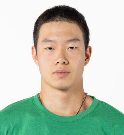 Jonathan Dai
