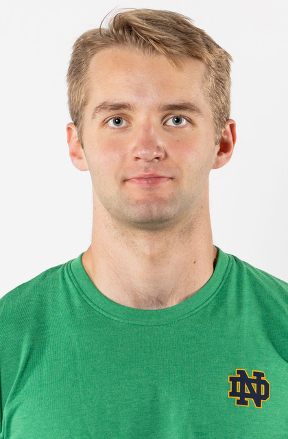 Mason Stanley