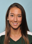 Julie Vrabel - Women's Tennis - Notre Dame Fighting Irish