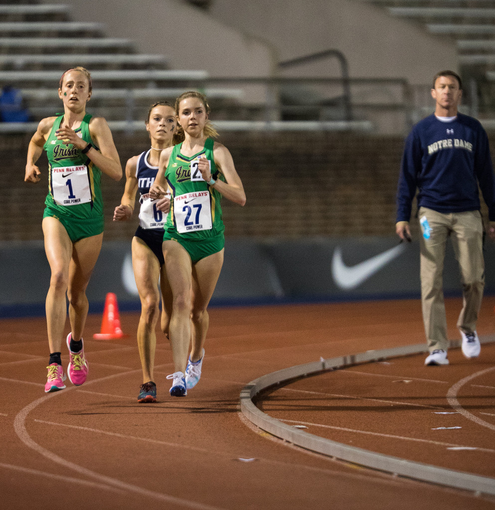 Penn Relays