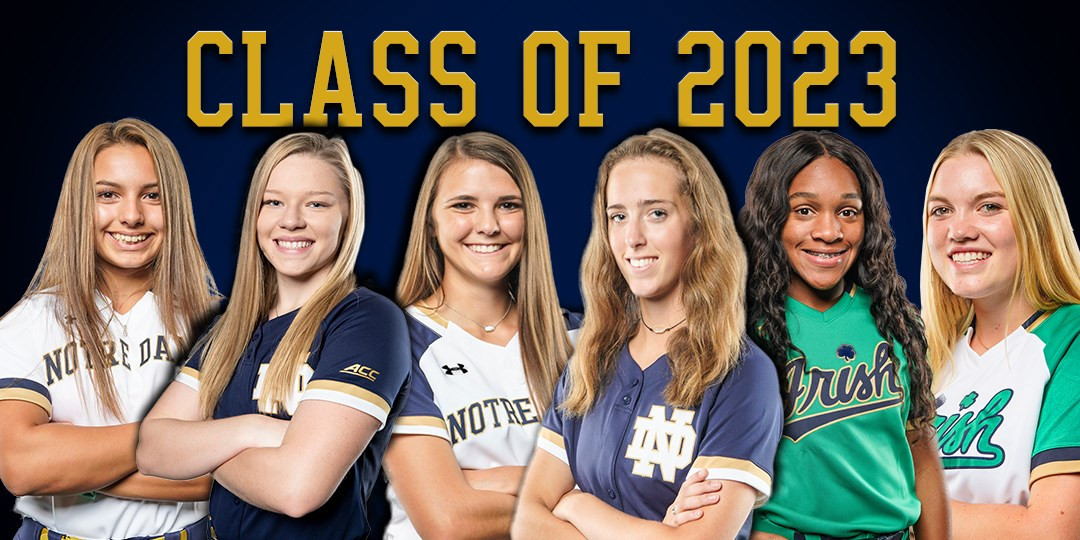 Class of 2023 Group