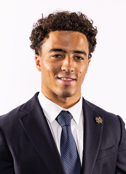 Jordan Faison