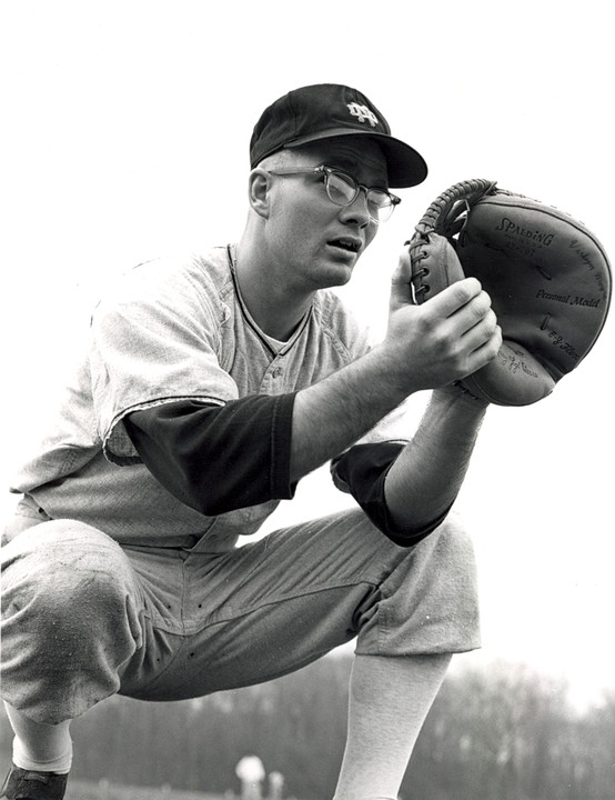 Joe Kernan