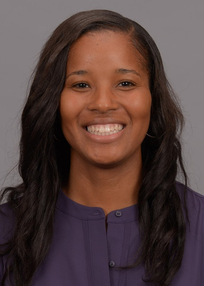 Charel Allen