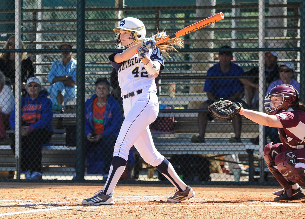 2014 Season in Photos