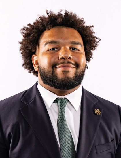 Davion Dixon