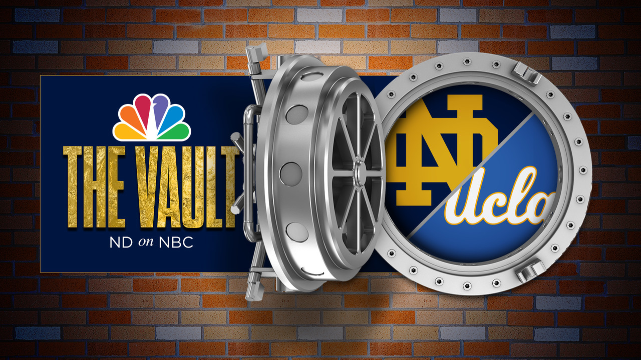 Notre Dame Fighting Irish - Official Athletics Website