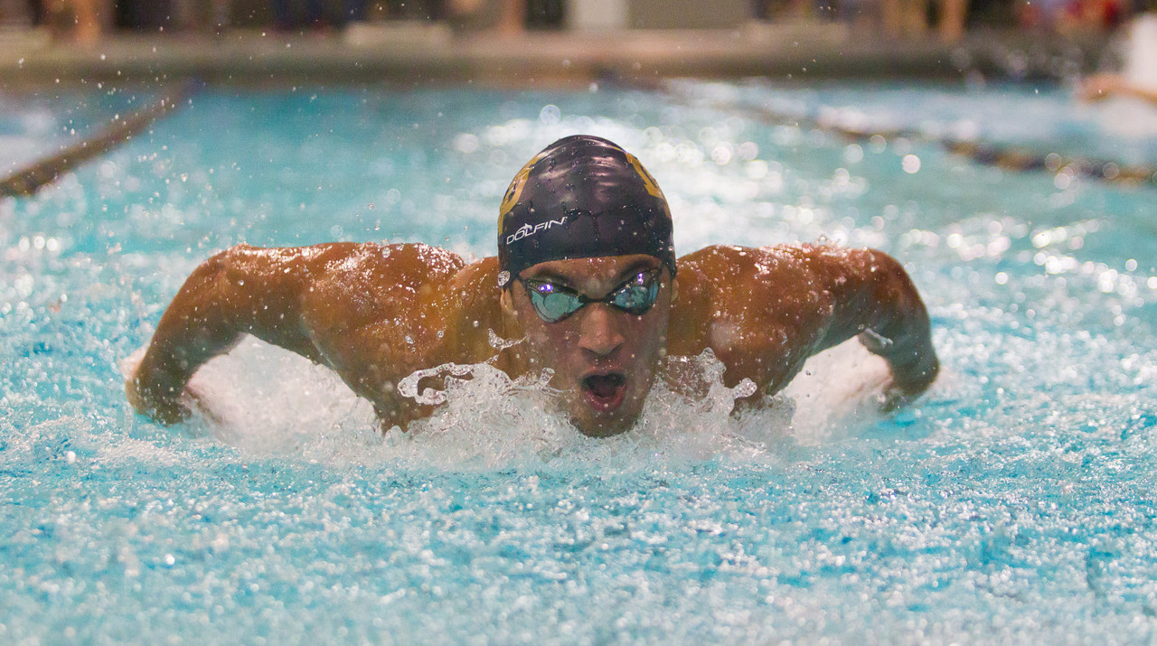 Notre Dame Fighting Irish - Official Athletics Website