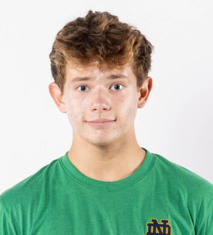 Elijah Imrek