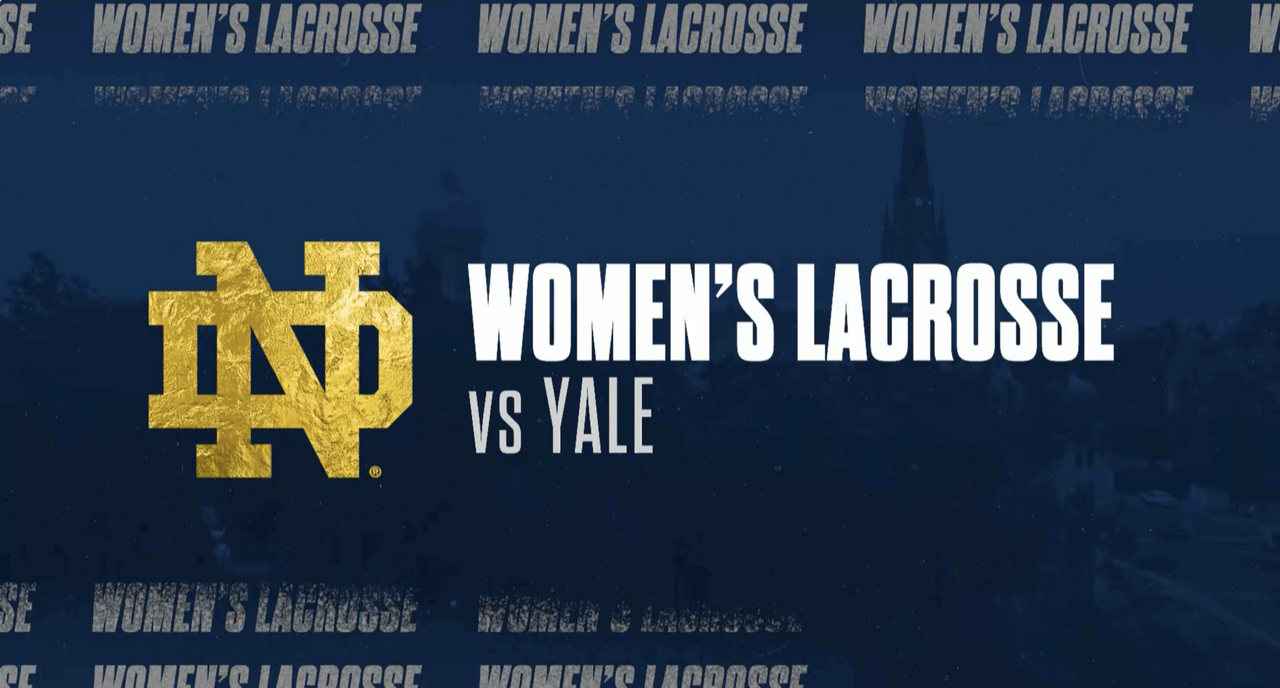 Notre Dame Fighting Irish - Official Athletics Website
