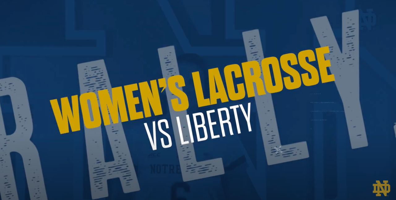 Notre Dame Fighting Irish - Official Athletics Website