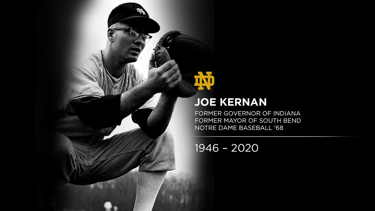 Notre Dame Fighting Irish - Official Athletics Website