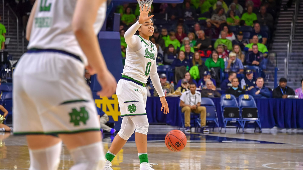 Nixon