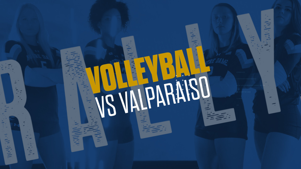 Notre Dame Fighting Irish - Official Athletics Website