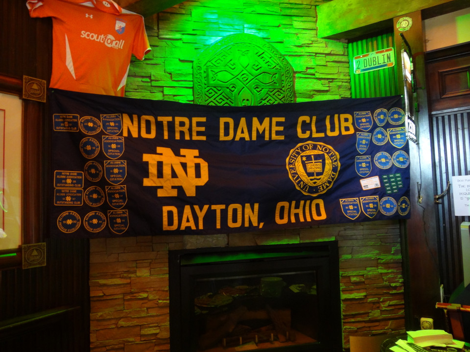 Monogram Club: 2013 NCAA Tournament