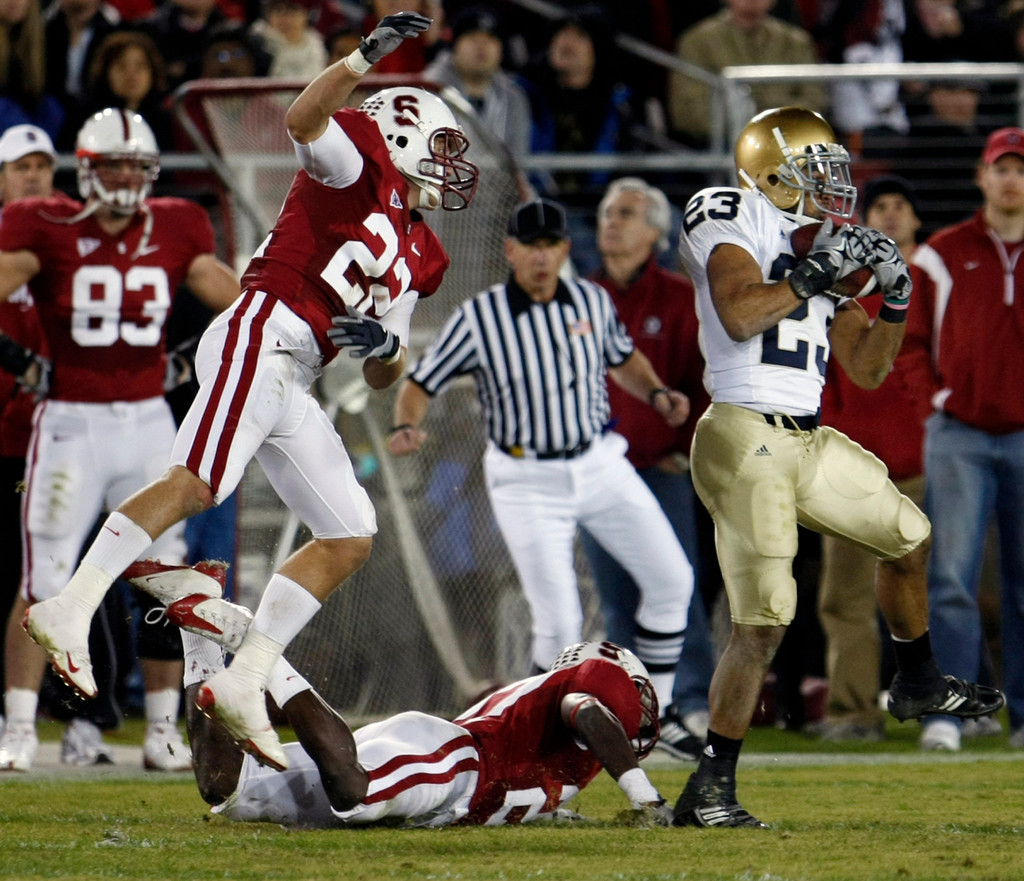 Golden Tate