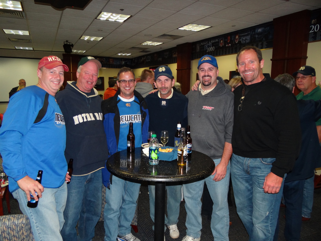 Navy Weekend Event Photo Gallery