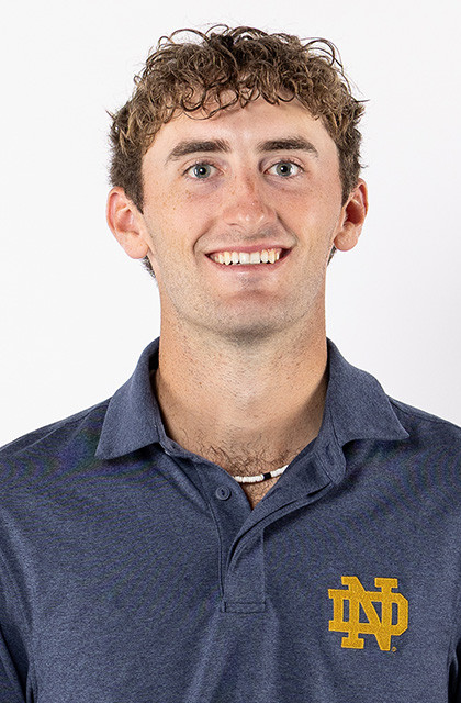 Lance Hollingshead
