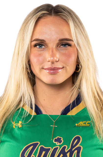 Micaela Kastor