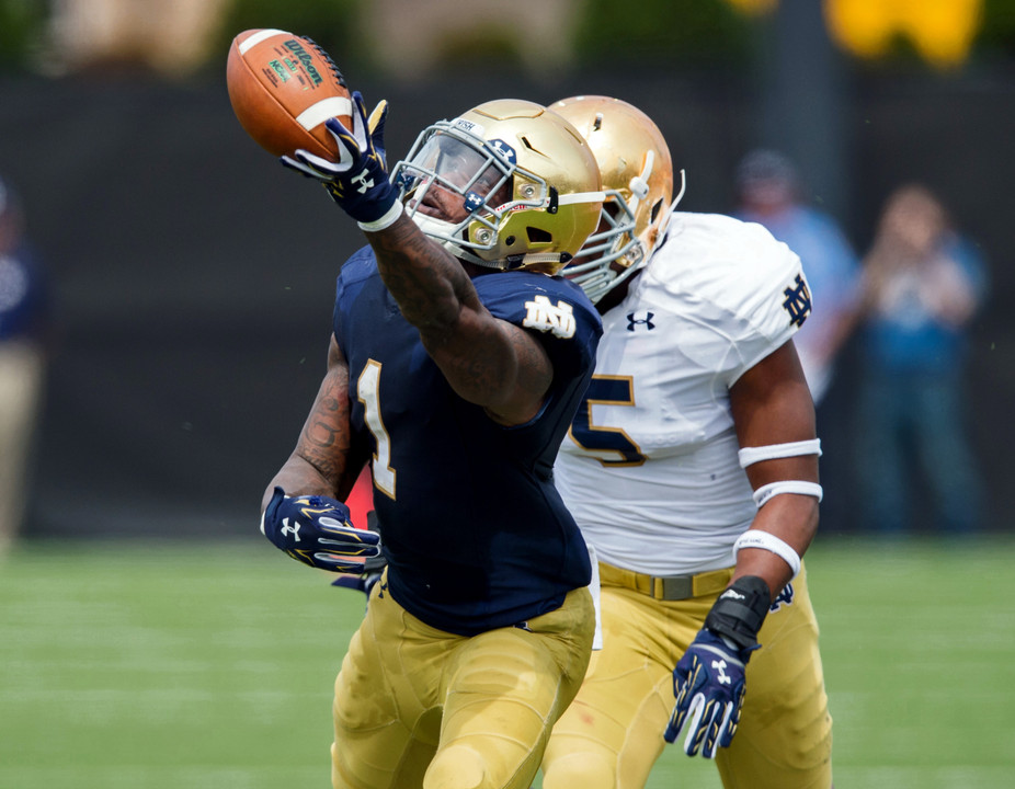 Greg Bryant (1)