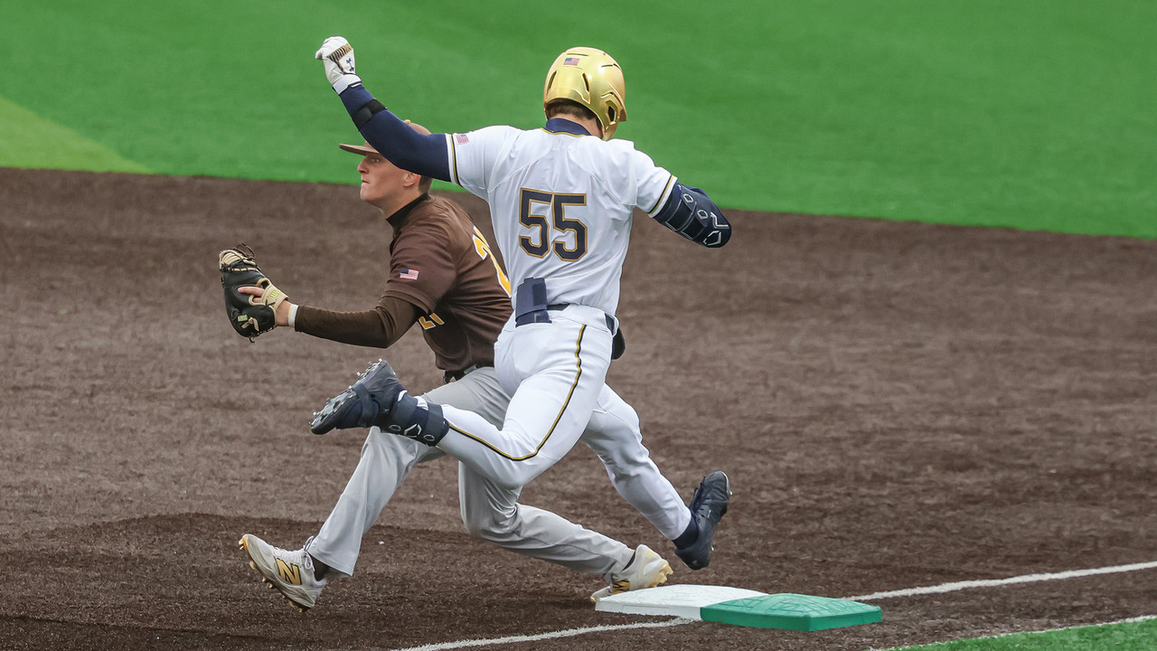 Davis Johnson