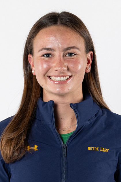 Kaleigh Gunsiorowski