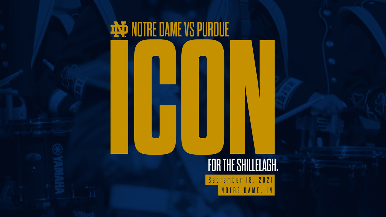 Notre Dame Fighting Irish - Official Athletics Website