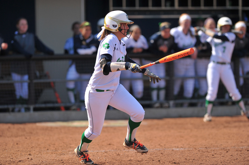 2014 Season in Photos