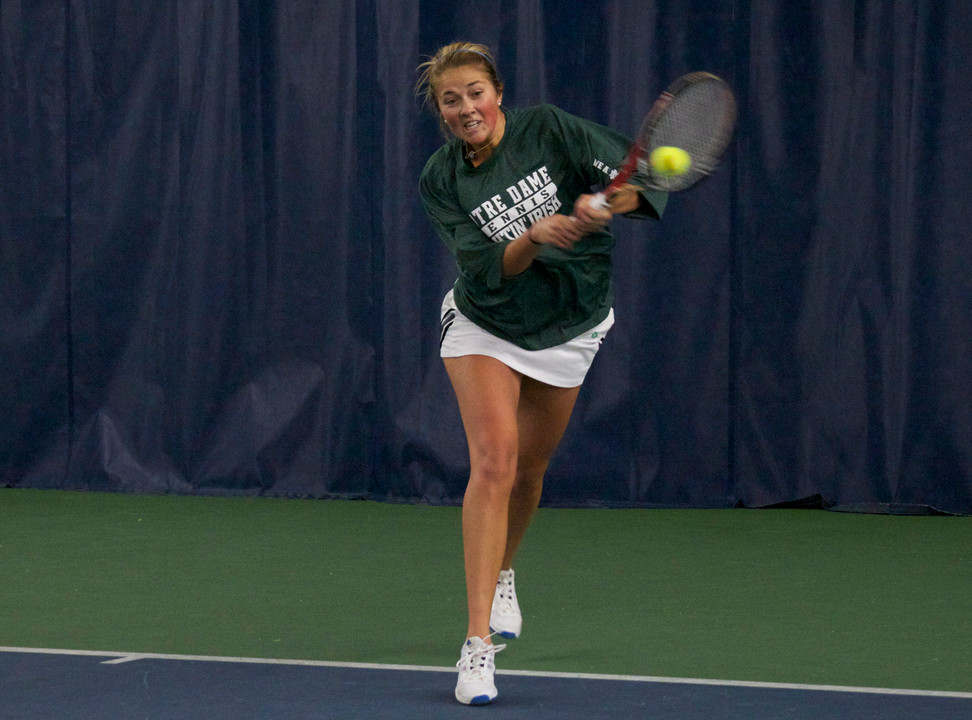 Junior Katherine White