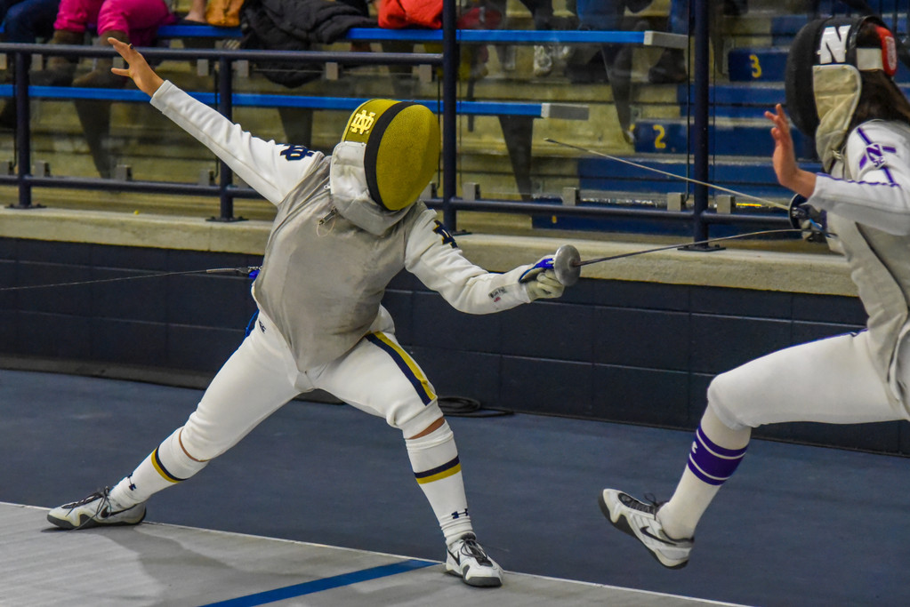DeCicco Duals