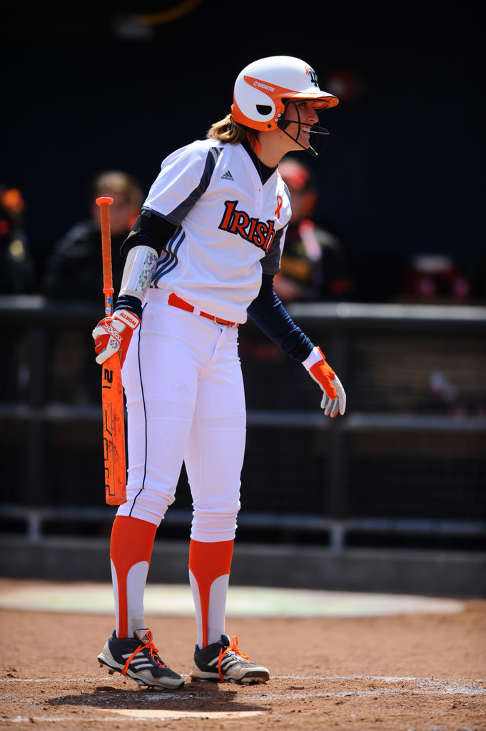 2014 Season in Photos
