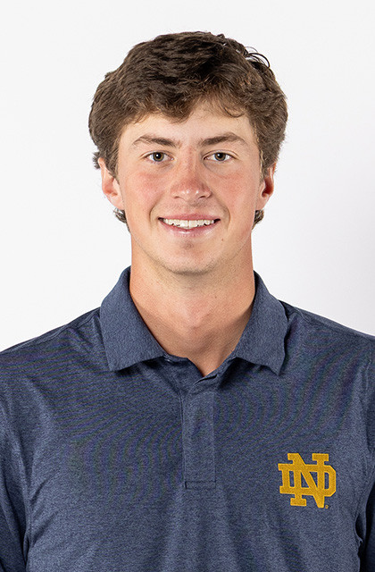 Nate Stevens