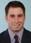 Nicholas Beattie - Men's Lacrosse - Notre Dame Fighting Irish