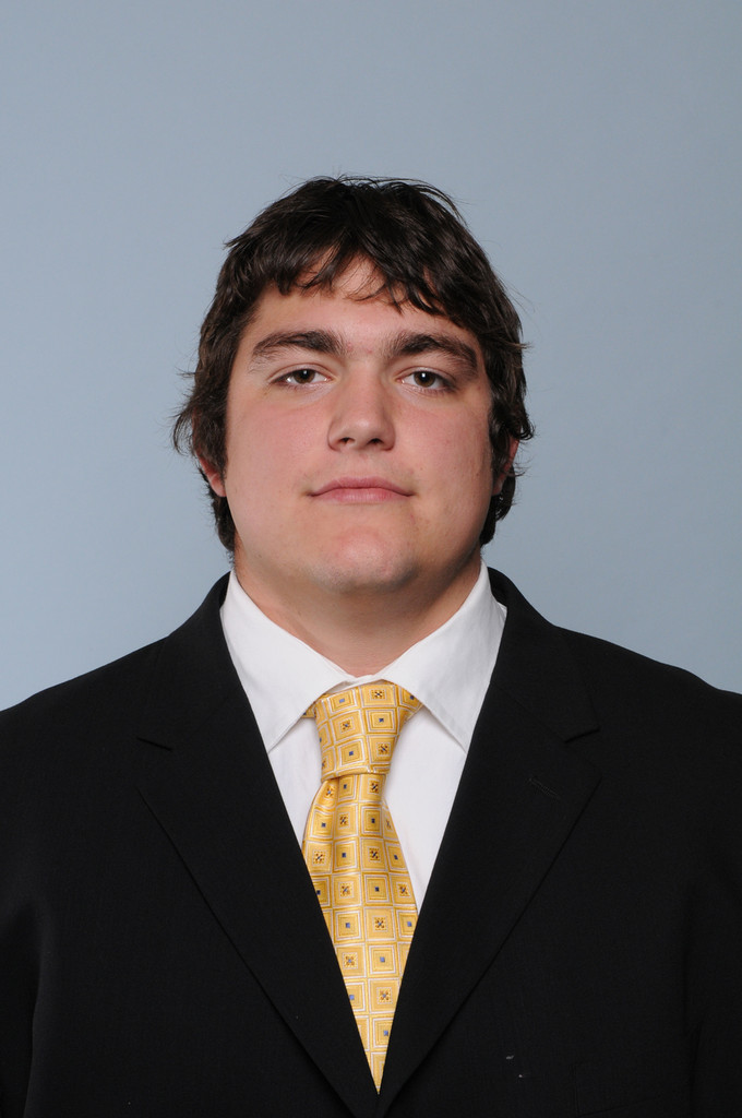 Zack Martin