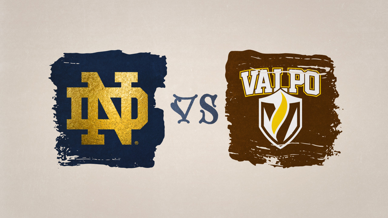 Notre Dame Fighting Irish - Official Athletics Website