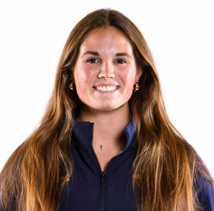 Courtney French