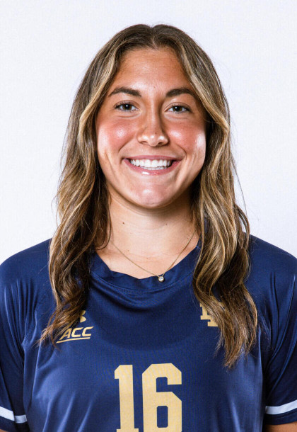 Meg Mrowicki