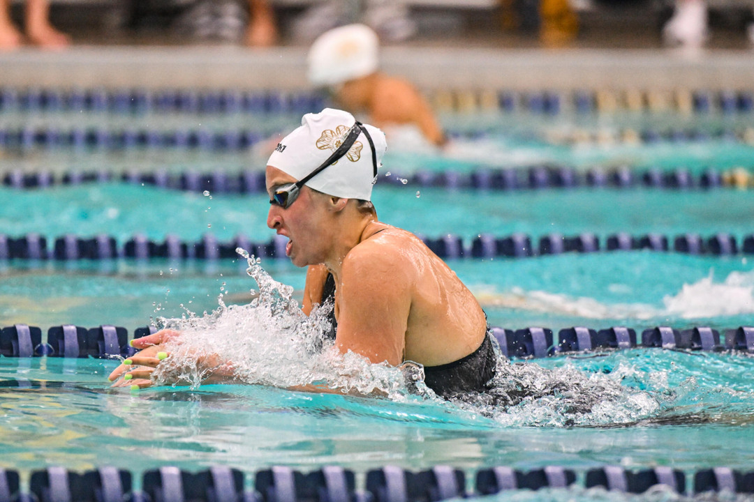 Notre Dame Fighting Irish - Official Athletics Website