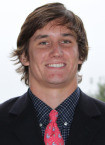 Jack Doyle - Men's Lacrosse - Notre Dame Fighting Irish