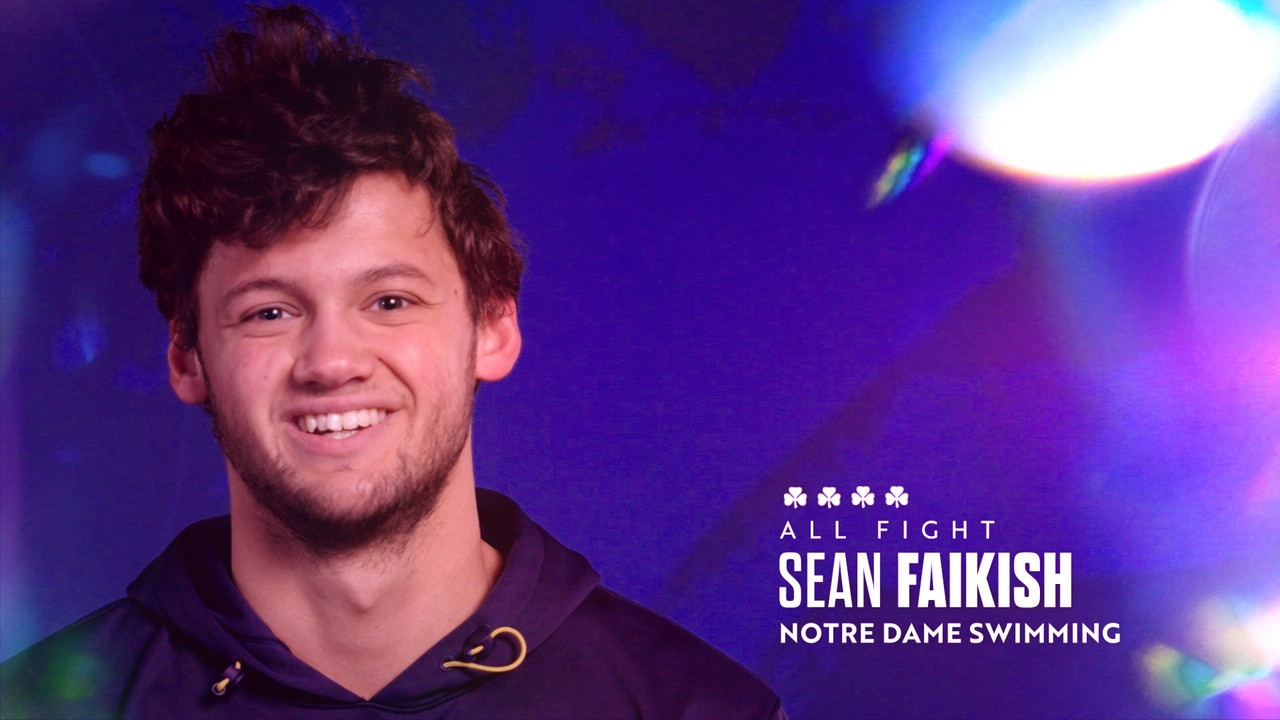 Notre Dame Fighting Irish - Official Athletics Website