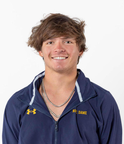Daniel Knapp