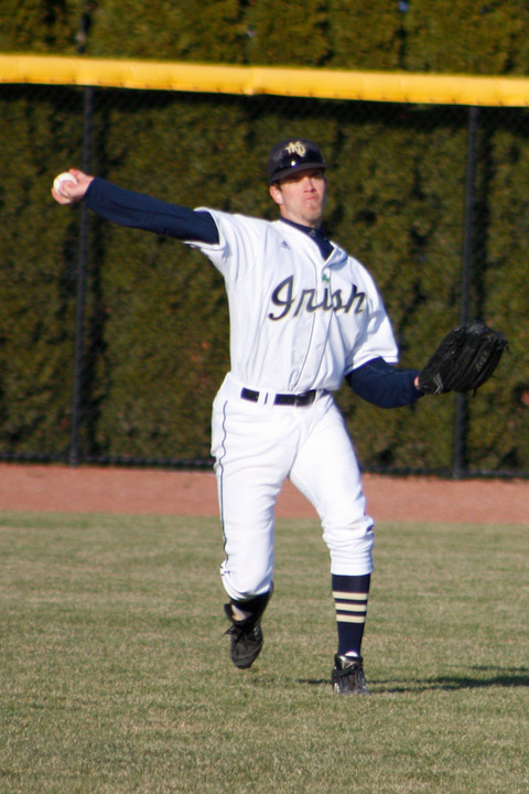 Adam Norton