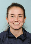 Kelly Driscoll - Women's Lacrosse - Notre Dame Fighting Irish