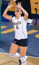 Ashley Tarutis