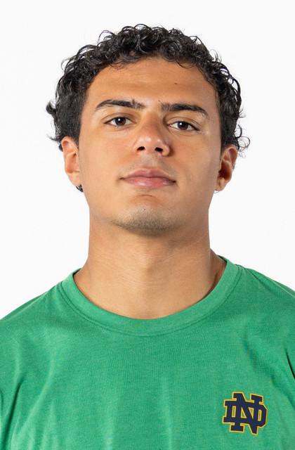Noah Shoman