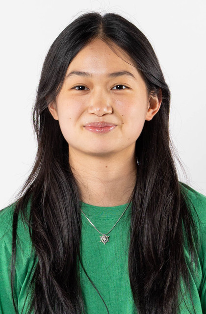 Ashley Chen