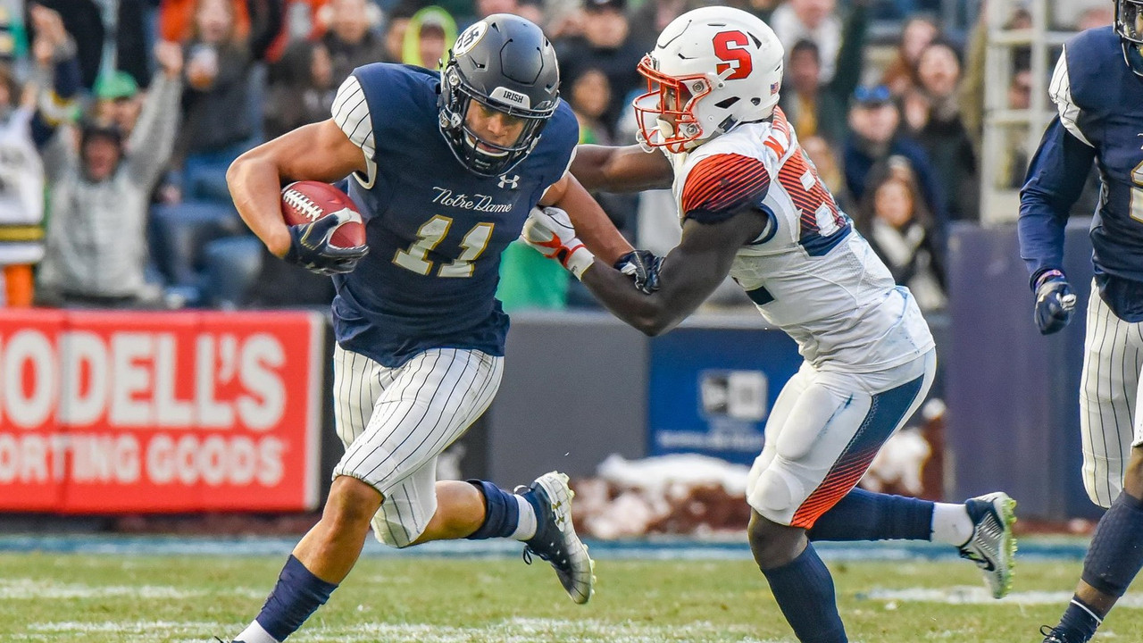 Alohi Gilman