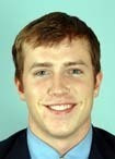 Sean Callinan - Men's Lacrosse - Notre Dame Fighting Irish