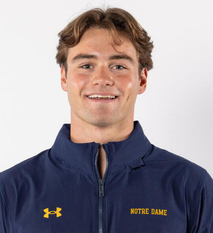 Brady Calkins