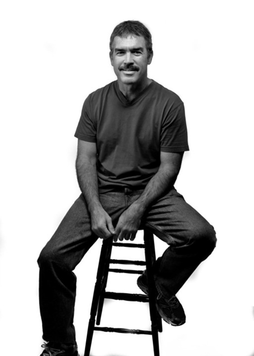 John Scully